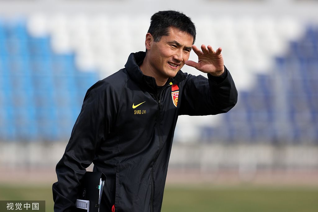 91精品综合久久久久久五月天