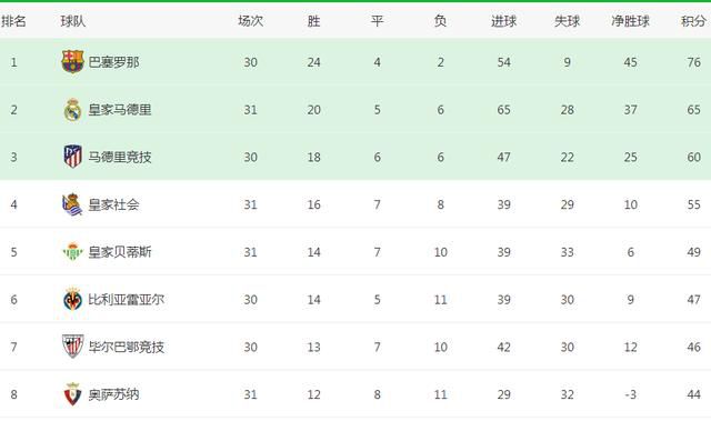 91精品综合久久久久久五月天